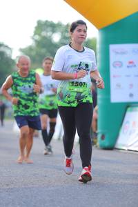 BIB: 1501
                            <button type="button" onclick="openModal(3654784)" class="btn btn-primary btn-sm float-right btn-popup" data-toggle="modal" data-target=".modal-high-quality">
                        <i class="fas fa-shopping-cart"></i> Add to Cart
                    </button>
                                            <button type="button" onclick="isThisMe(3654784, true)" class="btn btn-success btn-sm float-right btn-popup btn-isme hidden" data-toggle="tooltip" data-placement="bottom" title="นี่คือรูปของคุณใช่ไหม คลิกที่นี่เพื่อเอาเข้าอัลบั้ม">
                        <i class="fas fa-plus"></i> Add to album
                    </button>
                    <button type="button" onclick="isThisMe(3654784, false)" class="btn btn-warning btn-sm float-right btn-popup btn-isnotme hidden">
                        <i class="fas fa-ban"></i> Remove from album
                    </button>